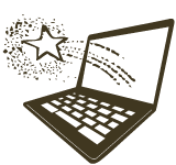 Download browser plugin