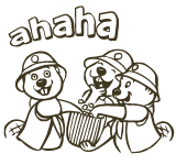 Refer your friends